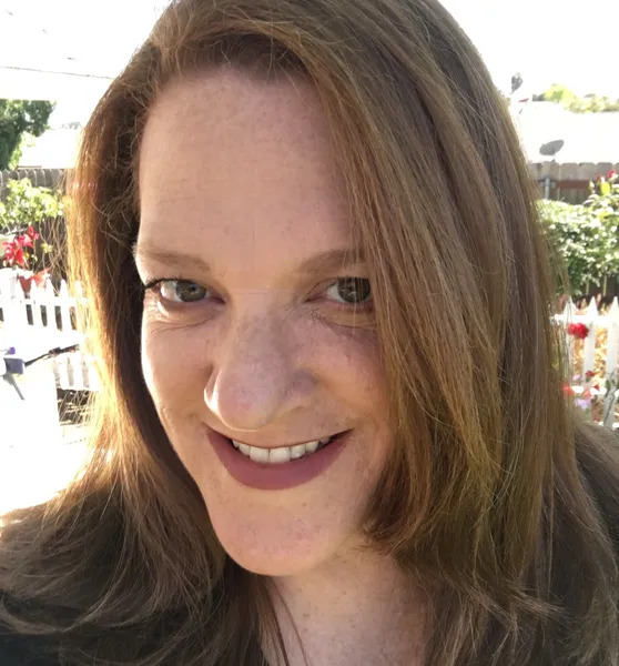 kathleen samuels author headshot