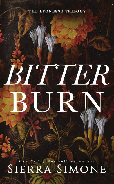 butter burn